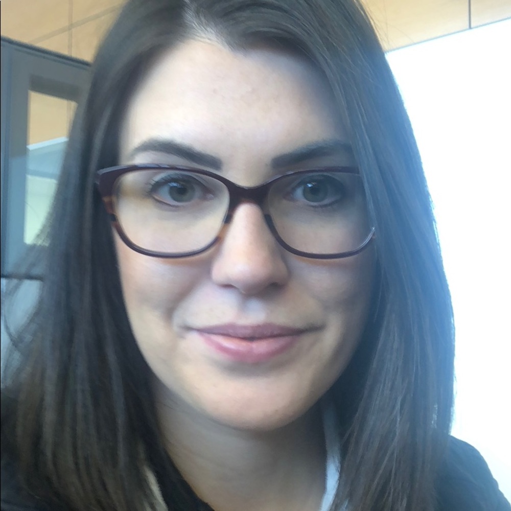 Meet your Posher, Holland